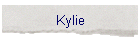 Kylie